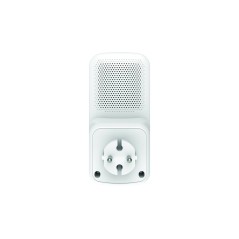 "Boost Your WiFi with D-Link DAP-X1860 Wall-Mount Range Extender – Unmatched Performance & Coverage!"